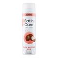 GIL VENUS SATIN CARE KARITE' 200ML X6PZ