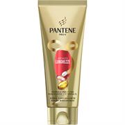 PANTENE GOLD CREMA LUNGH INFINITE 220ML