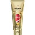 PANTENE GOLD CREMA LUNGH INFINITE 220ML