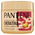 PANTENE GOLD LUNGHEZZE INFINITE MASCHERA