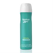 REEBOK DEO SPRAY 150(W) COOL YOUR BODY