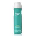 REEBOK DEO SPRAY 150(W) COOL YOUR BODY
