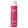 REEBOK DEO SPRAY 150(W) INSPIRE YOUR MIN
