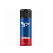 REEBOK DEO SPRAY 150 MOVE YOUR SPIRIT
