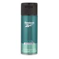 REEBOK DEO SPRAY 150 COOL YOUR BODY