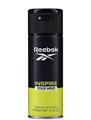 REEBOK DEO SPRAY 150 INSPIRE YOUR MIND