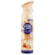 AMBIPUR AIR EFF LENOR ORO E FIORI 185ML