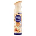 AMBIPUR AIR EFF LENOR ORO E FIORI 185ML