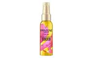 PANTENE GOLD OLIO COCCO 100ML