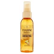 PANTENE GOLD OLIO RIG&PROT 100ML