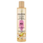 PANTENE GOLD SH MIRACLE RICCI PERFETTI 250ML