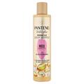 PANTENE GOLD SH MIRACLE RICCI PERFETTI 250ML