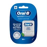 ORAL B FILO PRO EXPERT PULIZIA PROFONDA 50 MT