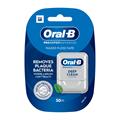 ORAL B FILO PRO EXPERT PULIZIA PROFONDA 50 MT