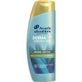HEAD&SHOULDERS SH DERMAXPRO AZ.RIVITALIZ. 250ML