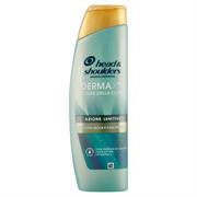 HEAD&SHOULDERS SH DXP AZ LENITIVA 250ML