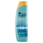 HEAD&SHOULDERS SH DXP AZ IDRATANTE 250ML
