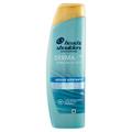 HEAD&SHOULDERS SH DXP AZ IDRATANTE 250ML