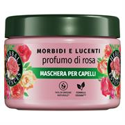 HERBAL ESSENCE MASCHERA ROSE 300ML