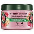 HERBAL ESSENCE MASCHERA ROSE 300ML