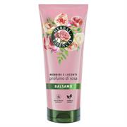 HERBAL ESSENCE BALSAMO ROSE 200ML