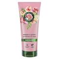 HERBAL ESSENCE BALSAMO ROSE 200ML
