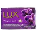 LUX BAR SOAP 80GR PURPLE MAGICAL