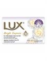 LUX BAR SOAP 80GR BRIGHT IMPRESS
