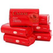 CAMAY SAP.125GRX3PZ CLASSIC