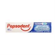 PEPSODENT 75ML NATURAL WHITENING