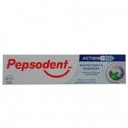 PEPSODENT 75ML BAKING SODA&ROSEMARY