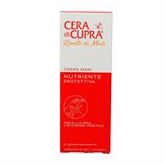CERA DI CUPRA MANI TUBO 75ML