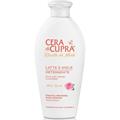 CERA DI CUPRA LATTE DETERGENTE 200ML