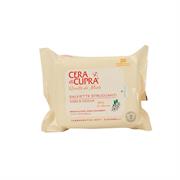 CERA DI CUPRA SALV.STRUCC.20PZ