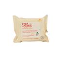 CERA DI CUPRA SALV.STRUCC.20PZ