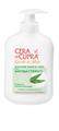 CERA DI CUPRA SAPONE LIQ.MANI VISO ANTIBATTERICO 200ML