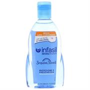 INFASIL INTIMO PURITY PROT.E FRES. 200ML