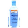 INFASIL INTIMO PURITY PROT.E FRES. 200ML