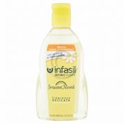 INFASIL INTIMO PURITY FRAGR. DEL. 200ML