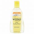 INFASIL INTIMO PURITY FRAGR. DEL. 200ML