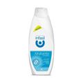 INFASIL BAGNODOCCIA IDRAT. 500ML