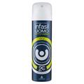 INFASIL DEOSPRAY UOMO DRY 150ML