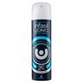 INFASIL DEOSPRAY UOMO FRESH 150ML