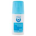 INFASIL DEOVAPO FRES. NATURALE 70ML
