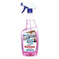 AMACASA DETERGENTE SANICASA CON ALCOOL SPRAY 750ML