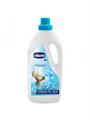 CHICCO DETERSIVO BUCATO 1,5LIT CLUSTER 1