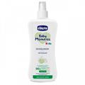 CHICCO SCIOGLINODI 200ML KIDS