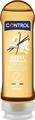 CONTROL VANILLA ADDICTION WARM MASSAGE GEL SLEEVER*