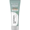 MENTADENT DENTIFRICIO WHITE NOW DETOX COCCO 75ML