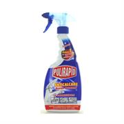 PULIRAPID IGIENIZZANTE TRIGGER ML. 500